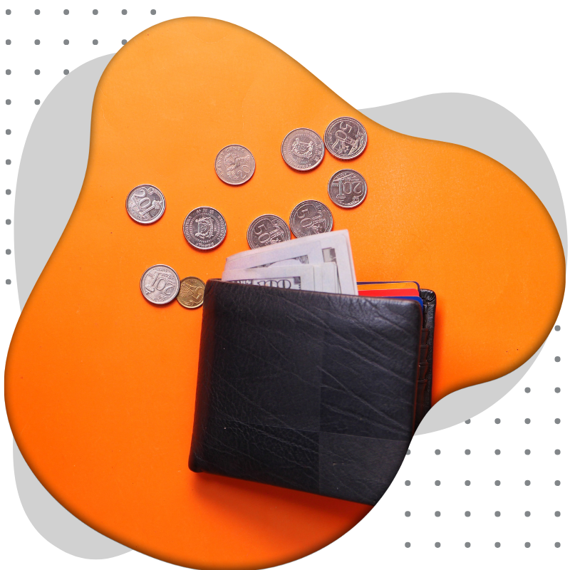 Point Of Sales Solutions